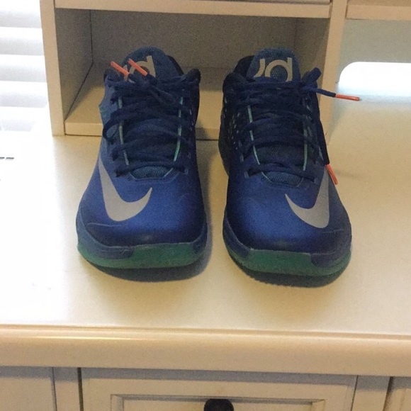 Kd 7 mercari - Picture 2 of 5
